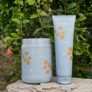 Echosline Hydrating Mask – Hydrating Mask product shot