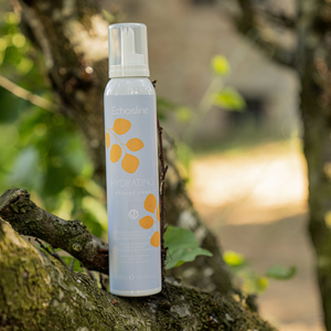 Echosline Hydrating Whipped Cream – Hydrating Whipped Cream product shot