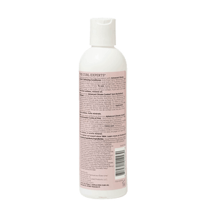 Ouidad - Advanced Climate Control Defrizzing Conditioner 250ml - image 4
