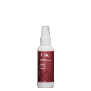 Ouidad - Advanced Climate Control Curl Miracle Treatment 118ml - image 2