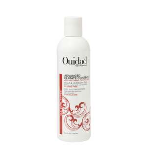 Ouidad - Advanced Climate Control Heat & Humidity Gel Medium Hold 250ml - image 2