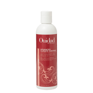 Ouidad - Advanced Climate Control Heat & Humidity Gel Stronger Hold 250ml - image 2