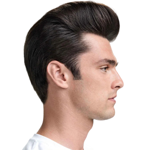 American Crew - Pomade 85g – product view 4