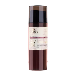 Angel En Provence - Camellia Versatile Cream Leave In 150ml – front of pack