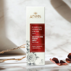 Angel En Provence - Camellia Versatile Cream Leave In 150ml – product view 2