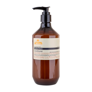 Angel En Provence - Grapefruit Repair Conditioner 400ml – front of pack