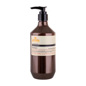 Angel En Provence - Grapefruit Repair Shampoo 400ml – front of pack
