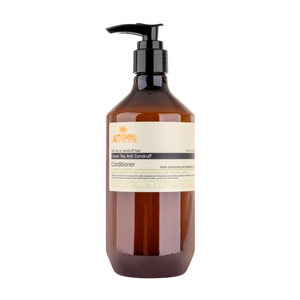 Angel En Provence - Green Tea Anti Dandruff Conditioner 400ml – front of pack
