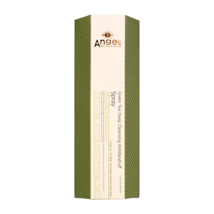 Angel En Provence - Green Tea Deep Cleansing Anti Dandruff Spray 100ml – product view 2