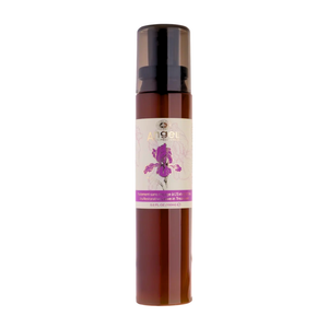 Angel En Provence - Iris Restorative Treatment 150ml – front of pack