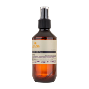 Angel En Provence - Lavender Body Maker Spray 200ml – front of pack