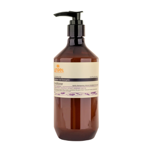 Angel En Provence - Lavender Full Energetic Conditioner 400ml – front of pack