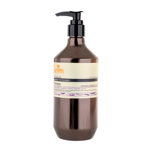 Angel En Provence - Lavender Full Energetic Shampoo & Conditioner Duo Bundle – Angel En Provence Lavender Full Energetic Shampoo 400ml
