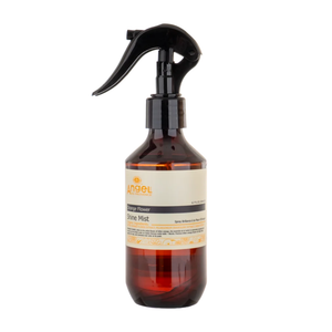 Angel En Provence - Orange Flower Shine Mist 200ml – front of pack