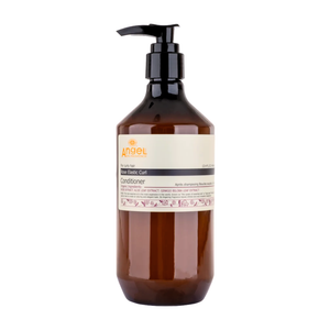 Angel En Provence - Rose Elastic Curl Conditioner 400ml – front of pack