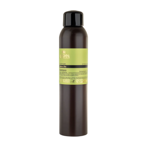 Angel En Provence - Verbena Dry Shampoo 250ml – front of pack