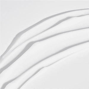 Aspect - Restorative 8 Night Cream 50g – product view 2