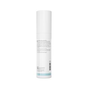 Aspect - Cleansing Micellar Water 220ml – product view 4
