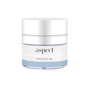 Aspect - Eyelift 3 15g – front of pack