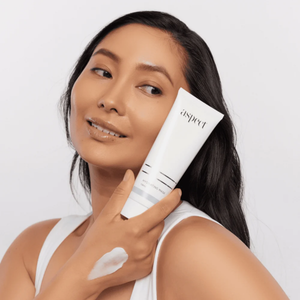 Aspect - Hydrating Mask 118ml – product view 2