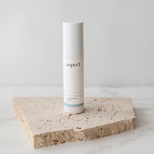 Aspect - Illuminating Polish 220ml – product view 2