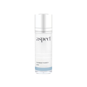 Aspect - Pigment Punch+ 30ml – front of pack