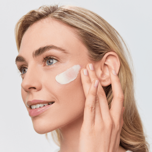 Aspect - Probiotic Mask 118ml – product view 4