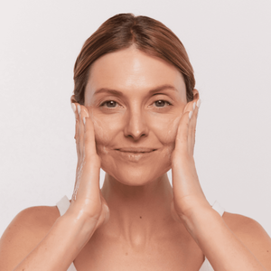 Aspect - Purastat 5 Cleanser 100ml – product view 2