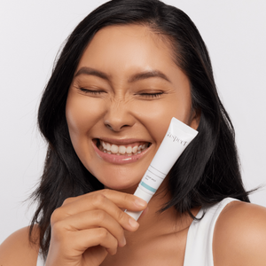 Aspect - Stop Spot 12ml – product view 2