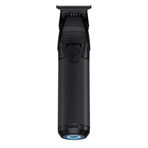 BaByliss Pro - FXONE Clipper & Trimmer Duo Black Bundle – BaByliss Pro FXONE Trimmer Black