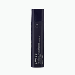 Davroe - Beyond Blonde Intense Icy Shampoo & Conditioner Duo Bundle – Davroe Beyond Blonde Intense Icy Conditioner 325ml