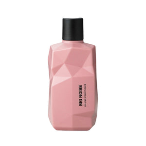 Nine Yards - Volume Shampoo & Conditioner Duo Bundle – Nine Yards Big Noise Volume Conditioner 300ml