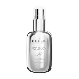 Brelil - Hair Beauty Booster 30ml – front of pack