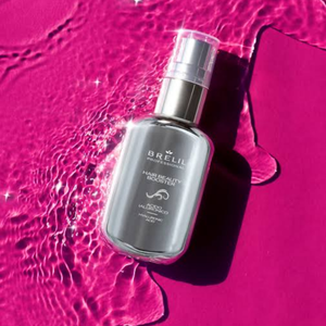 Brelil - Hair Beauty Booster 30ml – product view 2