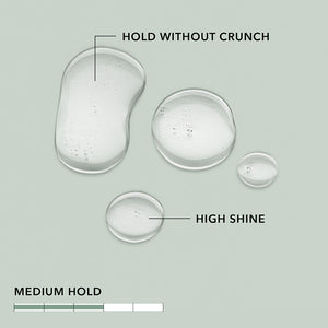 Goldwell - StyleSign Bundling Gel 150ml – product view 2