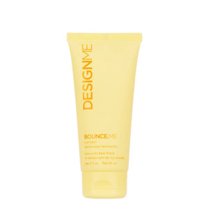 DesignMe Bounce Me Curl Balm 90ml