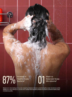 Arata - Damage Defence Super Shampoo 200ml