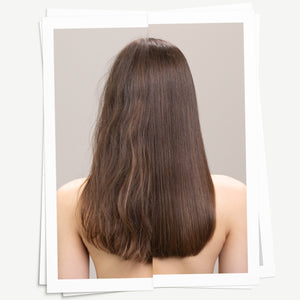 Davines - Dede Conditioner 250ml – product details