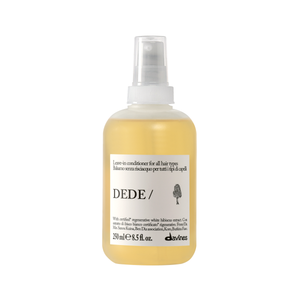 Davines - Dede Hair Mist 250ml – front of pack
