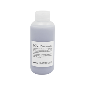 Davines - Love Smooth Hair Smoother 150ml – front of pack