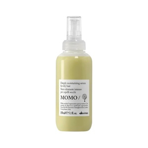 Davines - Momo Moisturizing Serum 150ml – front of pack