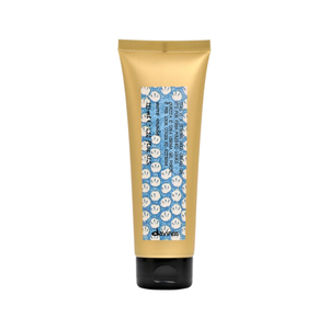 Davines - More Inside Strong Hold Cream Gel 125ml – front of pack