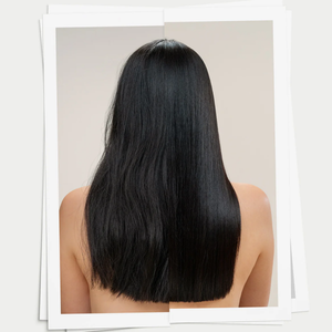 Davines - OI Shampoo 280ml – product view 2