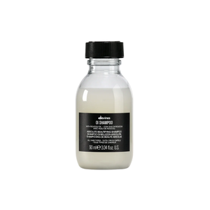Davines - OI Shampoo Travel 90ml – front of pack