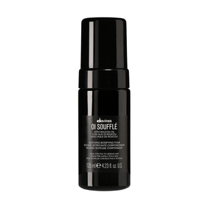 Davines - OI Souffle 125ml – front of pack