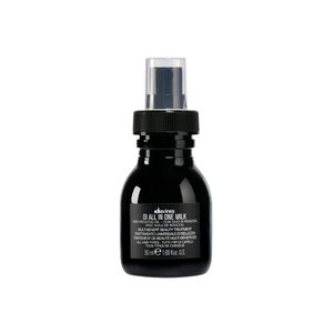 Davines - Oi All In One Milk Travel 50ml – front of pack
