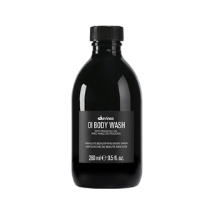 Davines - Oi Body Wash 280ml – front of pack