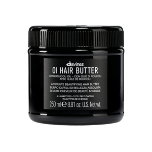 Davines - Oi Hair Butter 250ml – front of pack