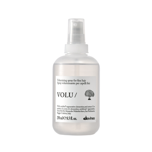 Davines - Volu Hair Mist 250ml – front of pack
