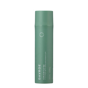 Davroe - Curlicue Large Pack of 8 - Zilion
